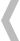 編輯器