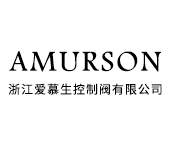 編輯器