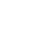 修改PDF內(nèi)容